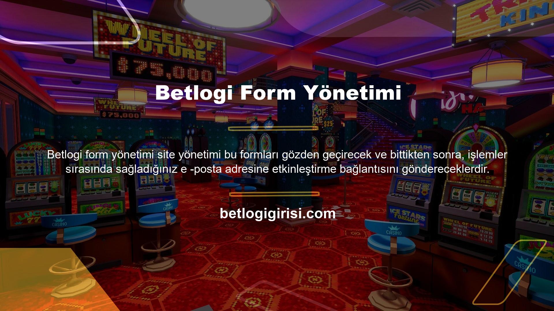 Kullanıcı adınızı ve şifrenizi girdikten sonra, bu bağlantıyı tıkladıktan sonra siteye başarıyla katılacaksınız
