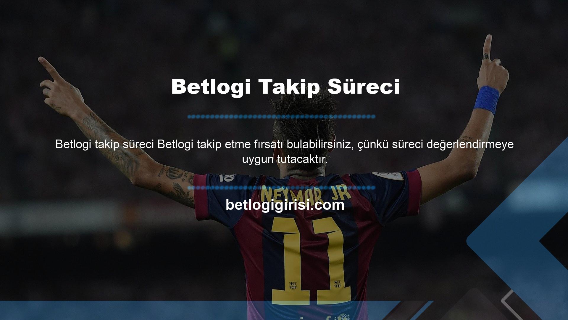 Buradaki en önemli şey sitede