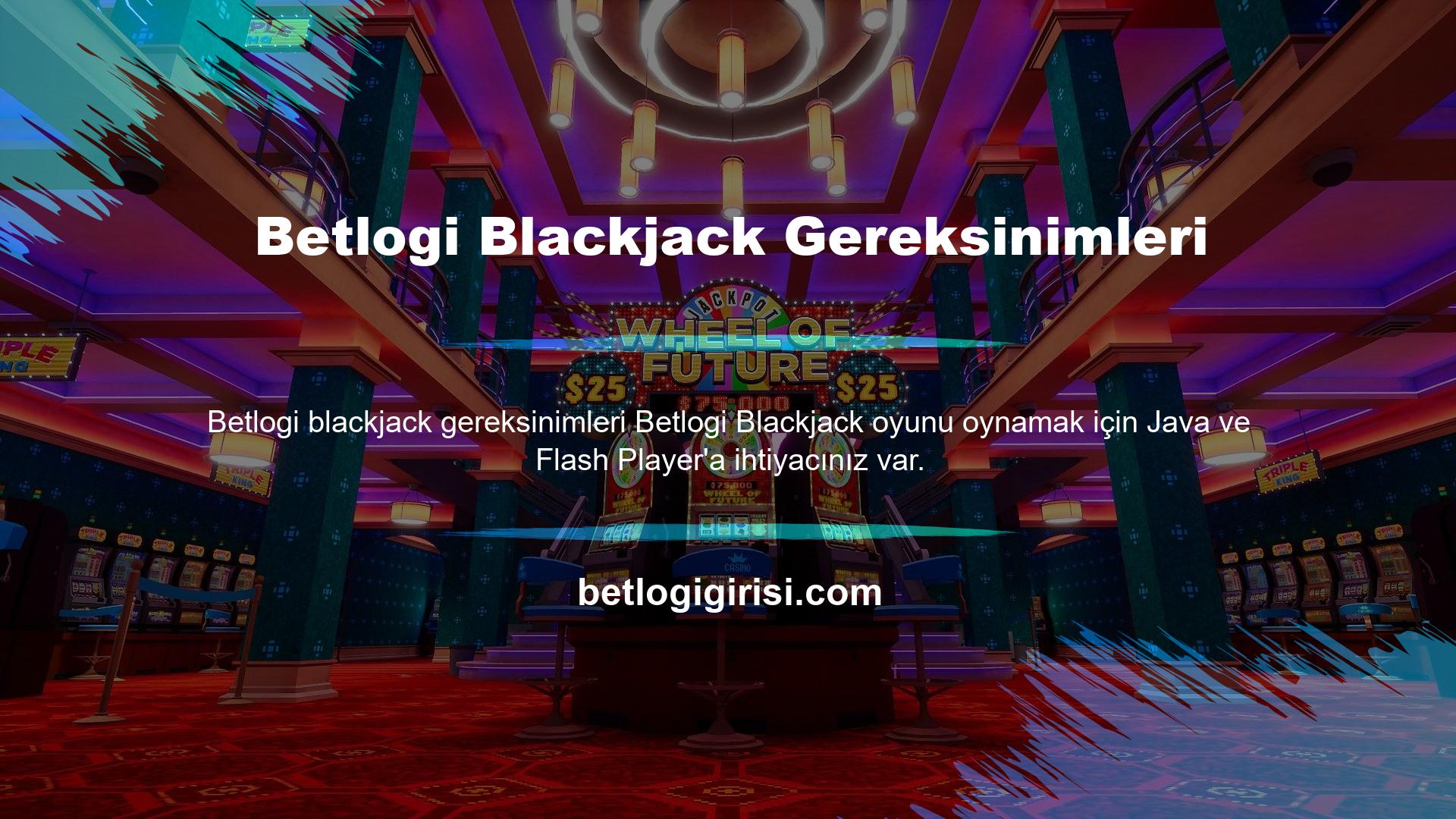 Oyun kötü internet nedeniyle durabilir