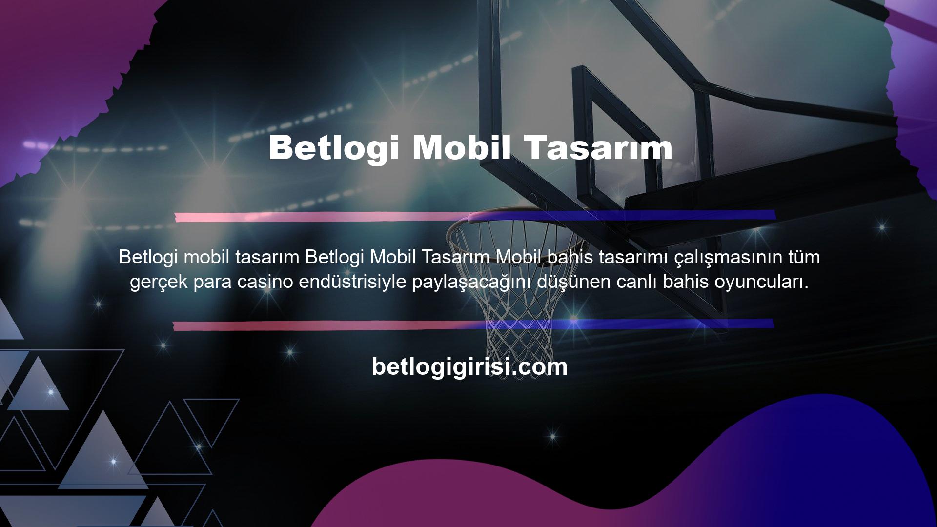 ”Bilgiler genellikle ekranı doldurmak için“ masaüstleri iYor ”olarak yazılmıştır